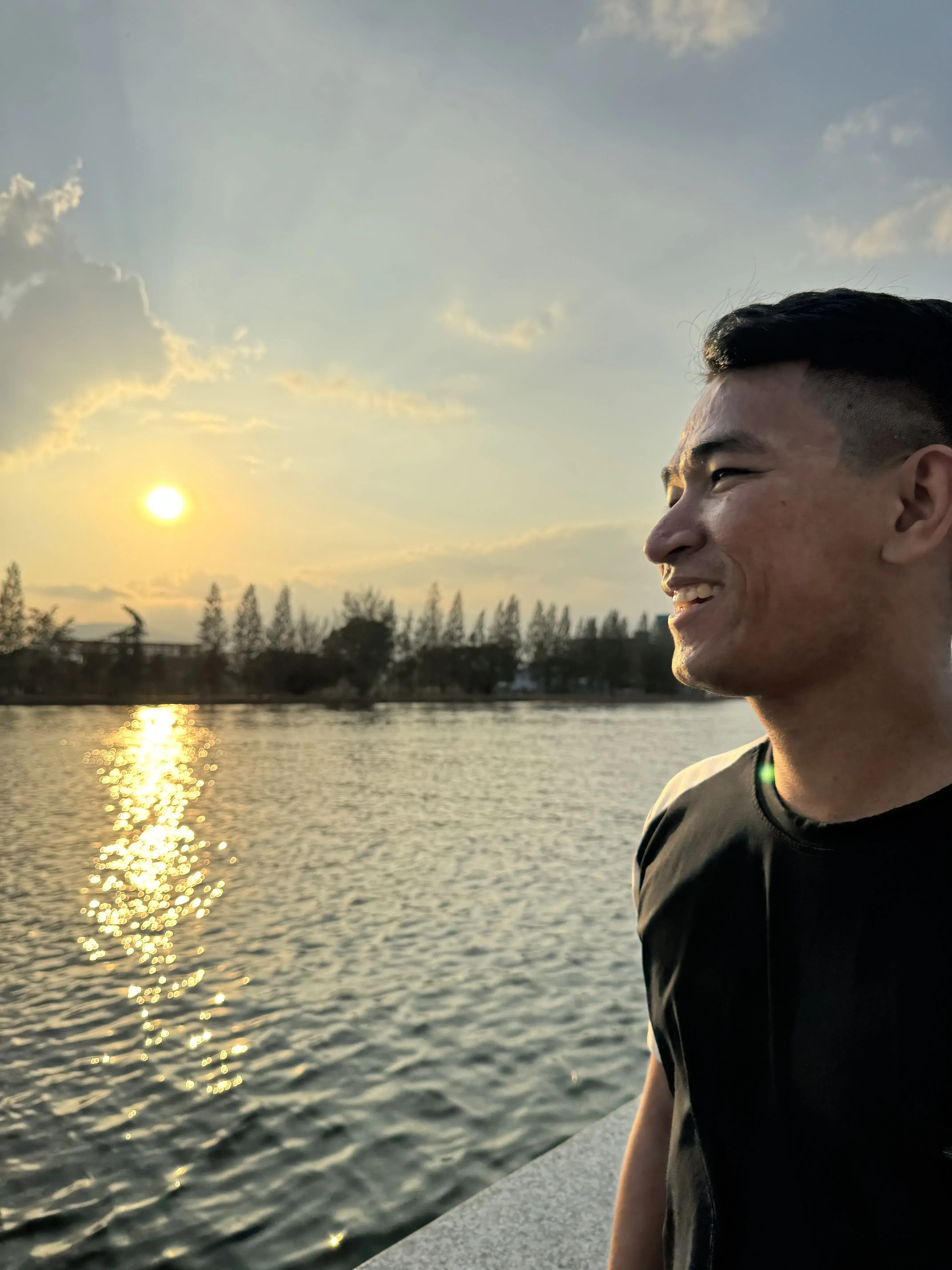 ប្រូធុច