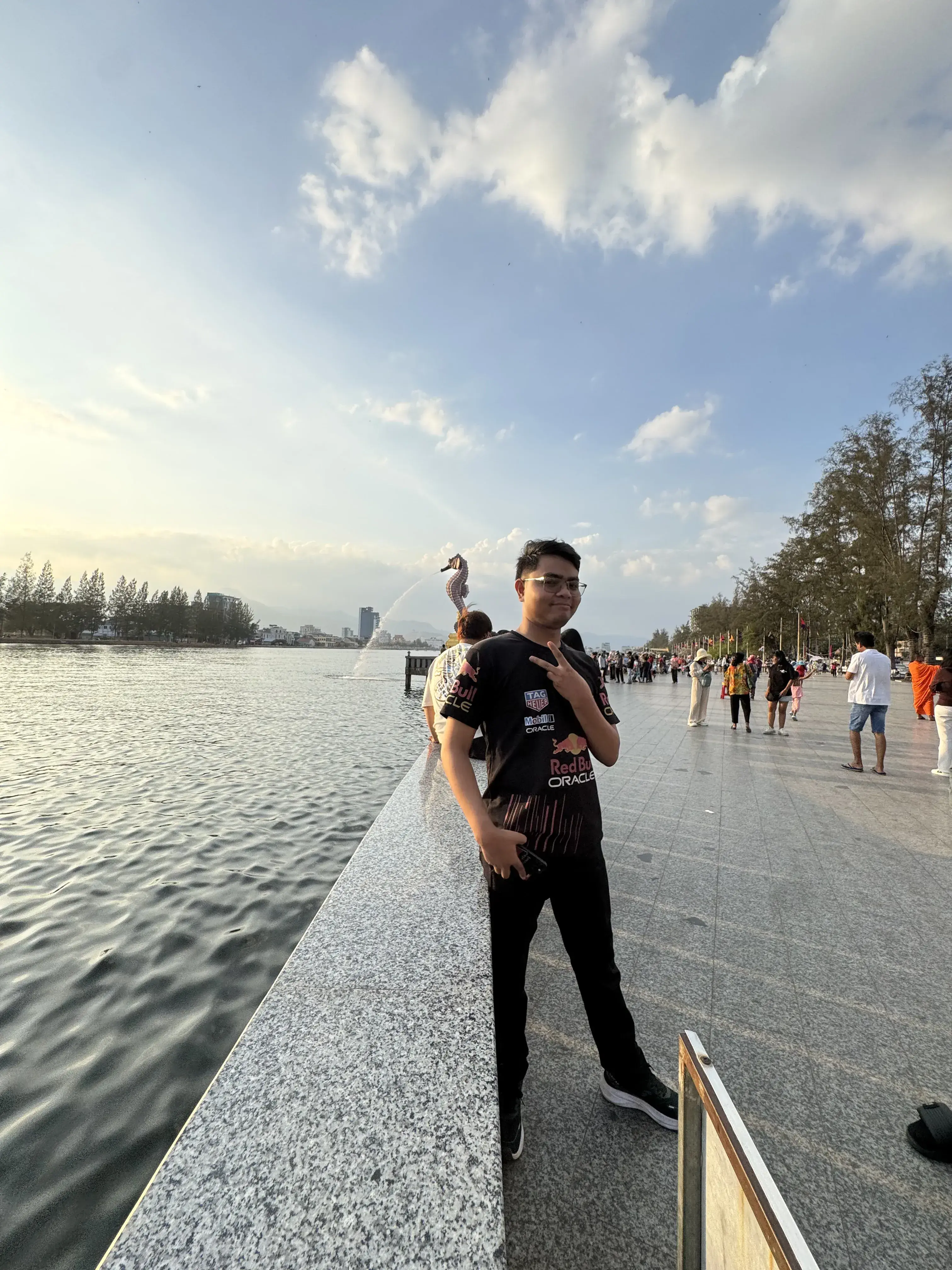 ប្រូផាត (ខ្ញុំ)