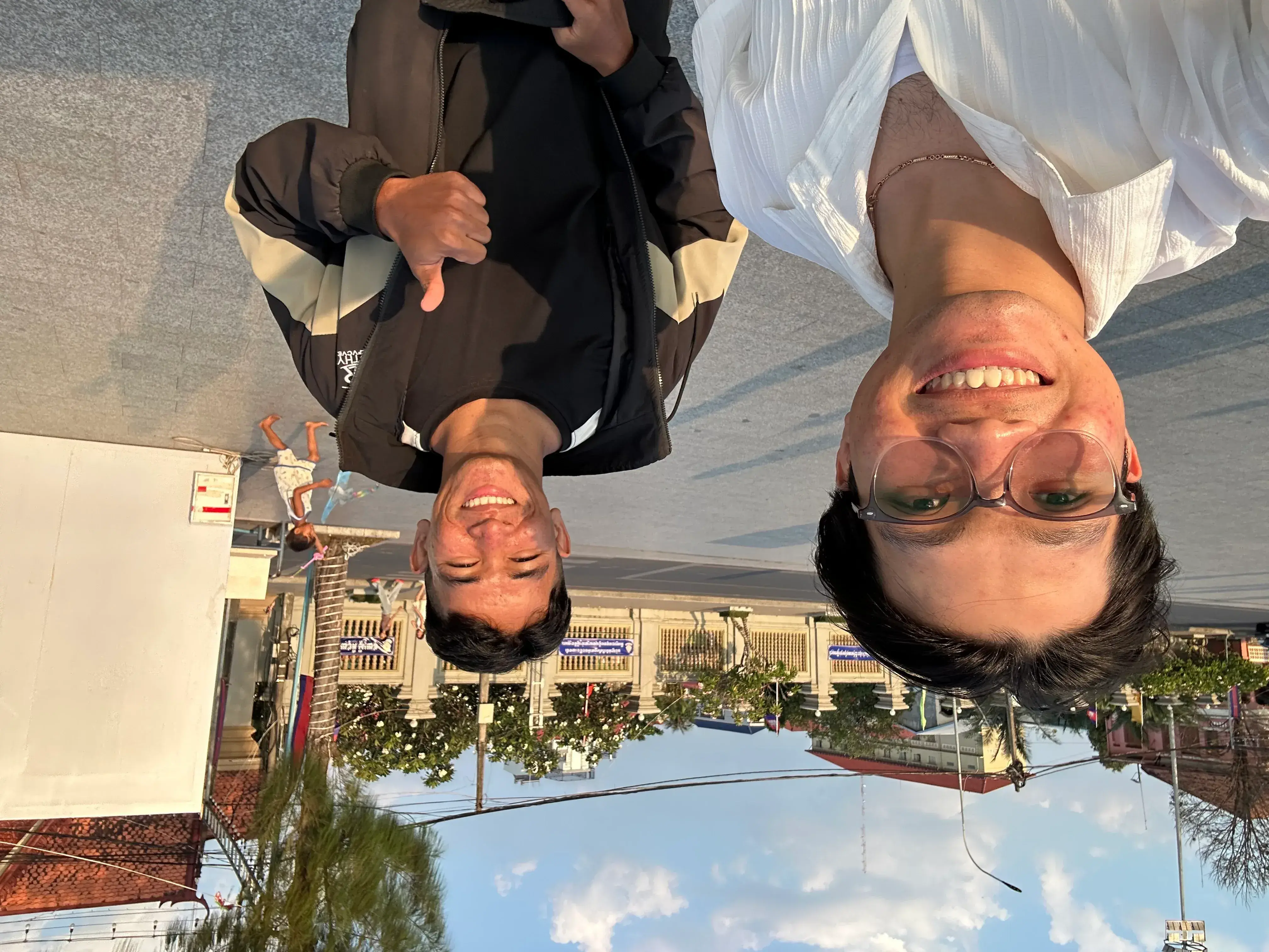 បងកូពី ប្រូធុច