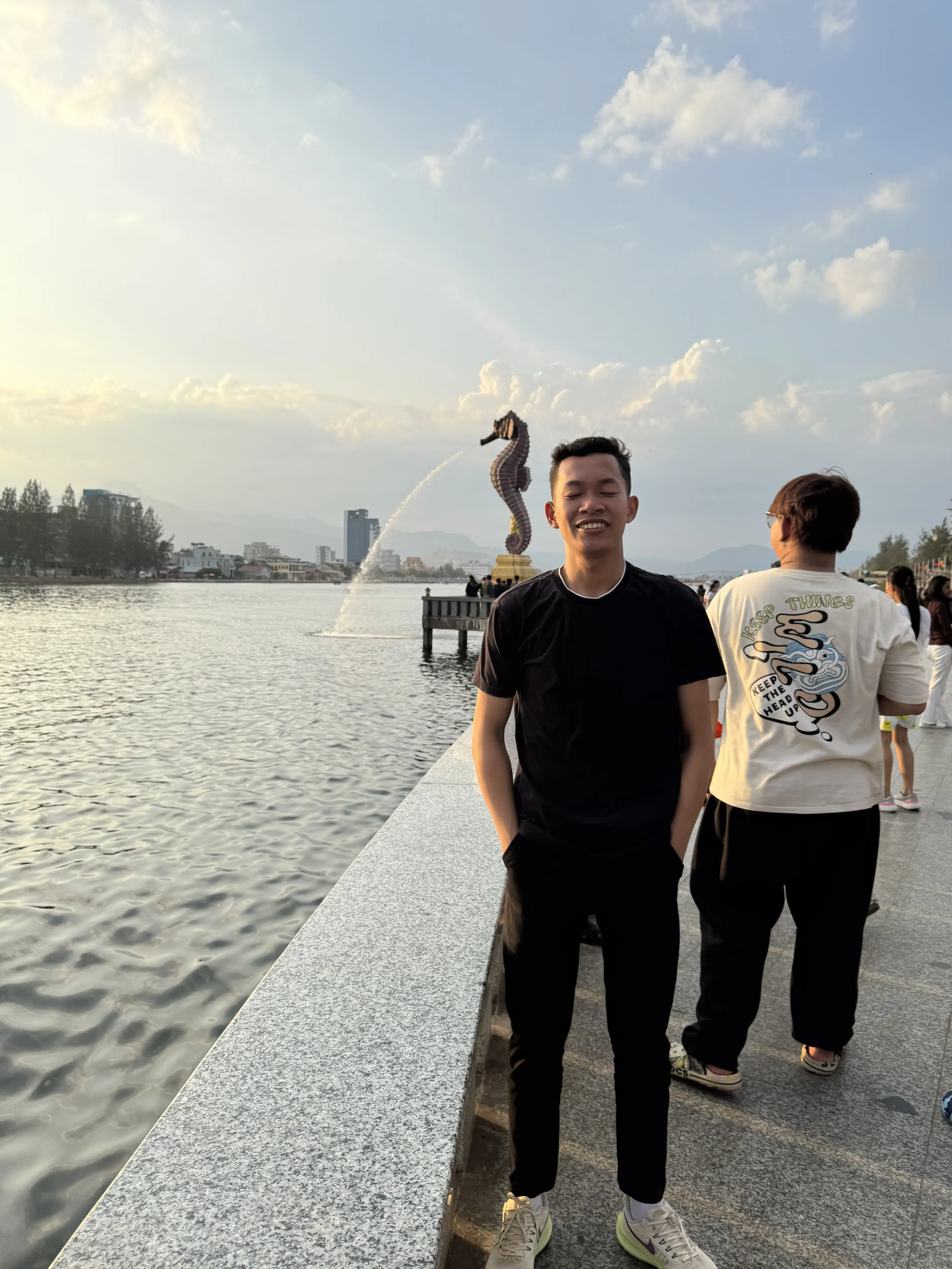 ប្រូធឿន