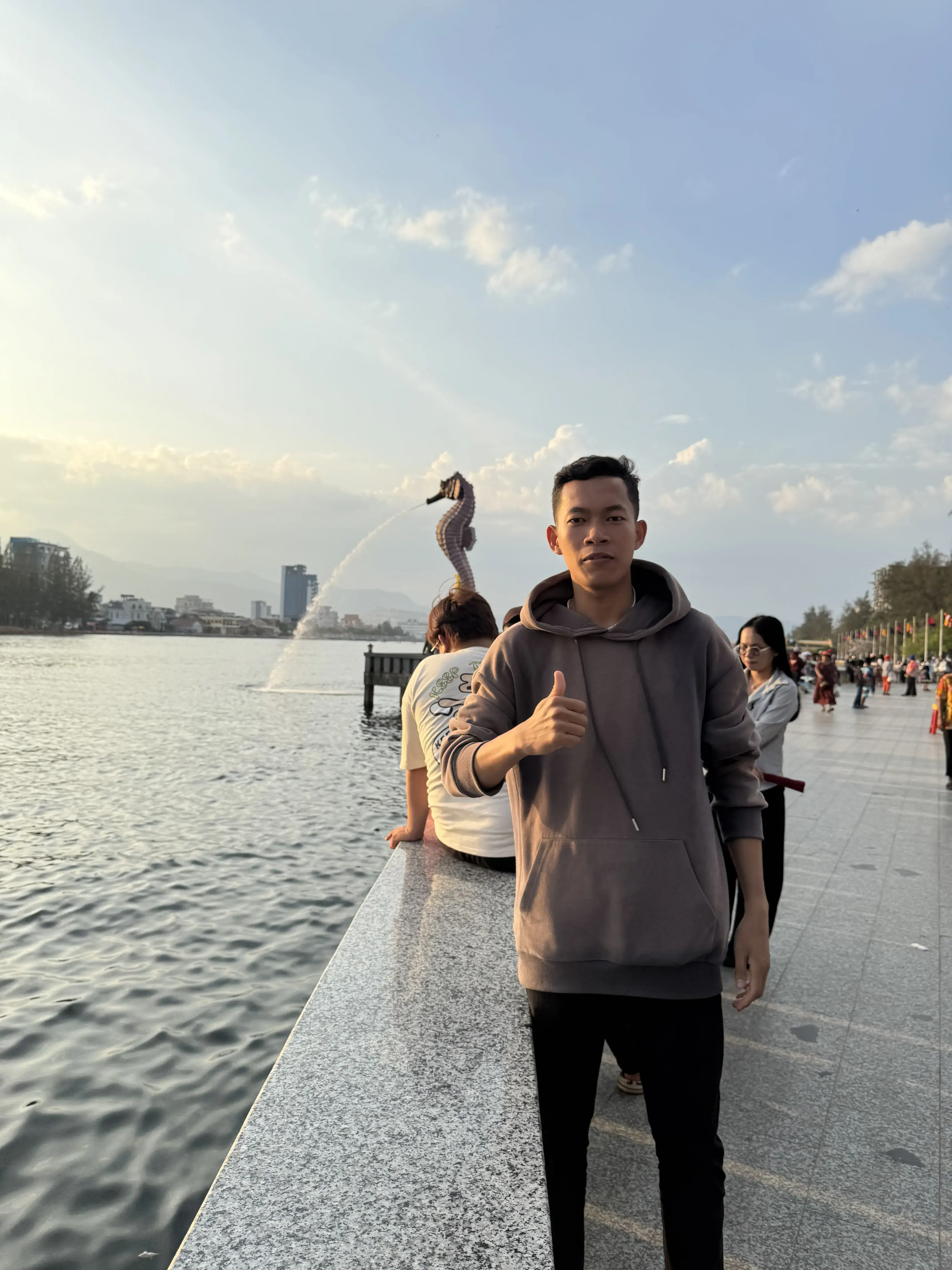 ប្រូធឿន