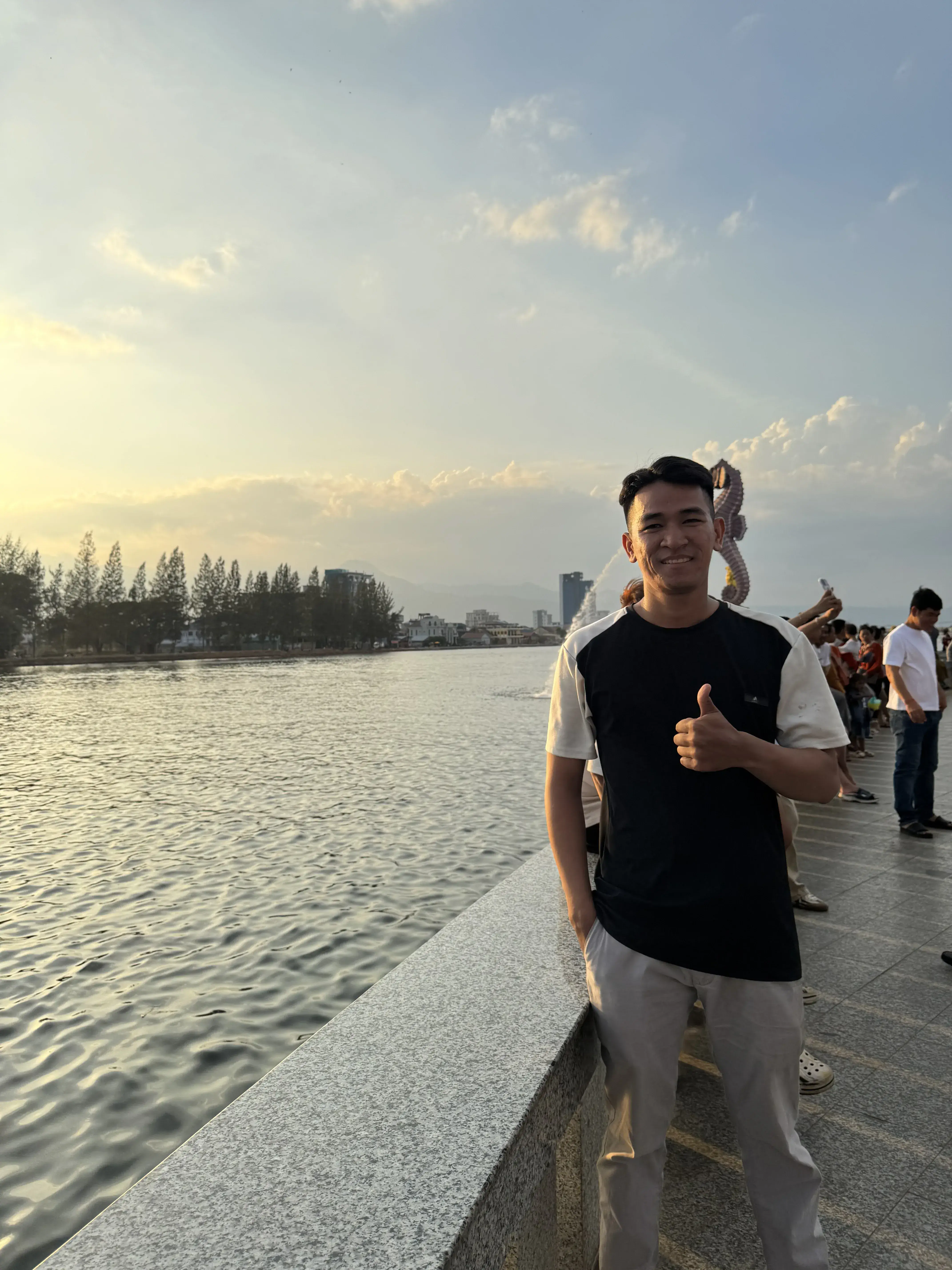 ប្រូធុច