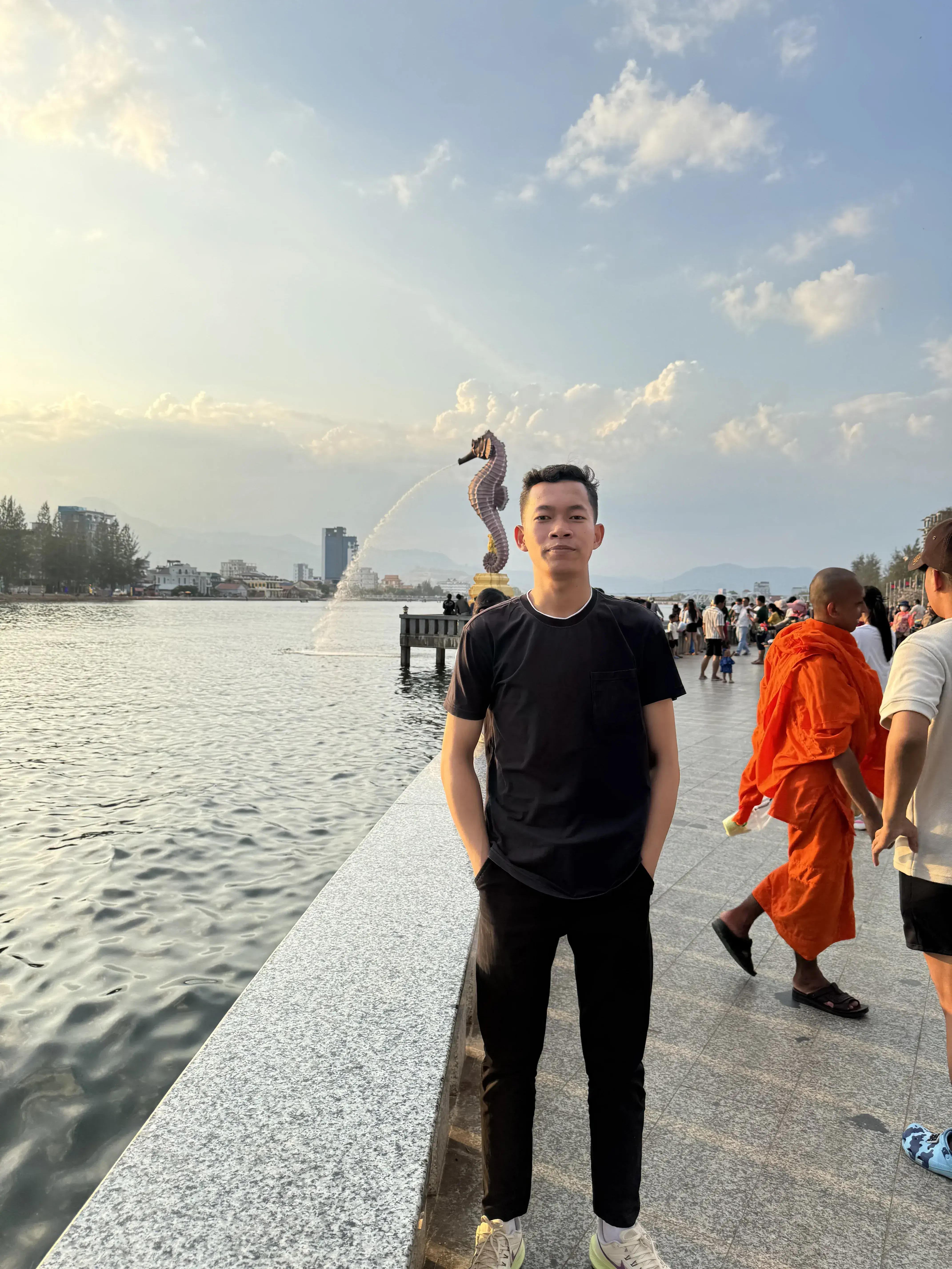 ប្រូធឿន