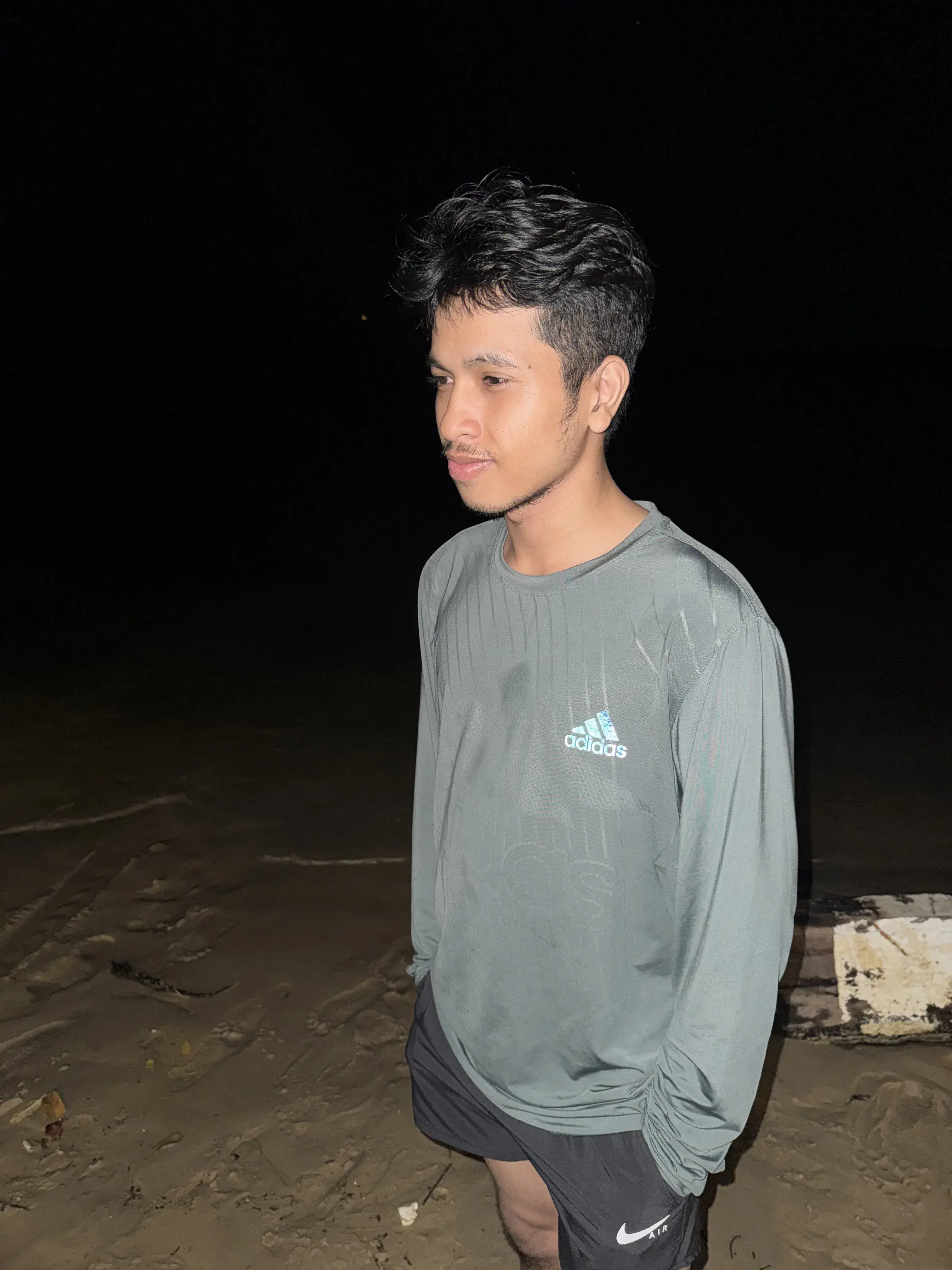 ចង់ថតដែរតែអត់ដឹងចេញ Style មិច