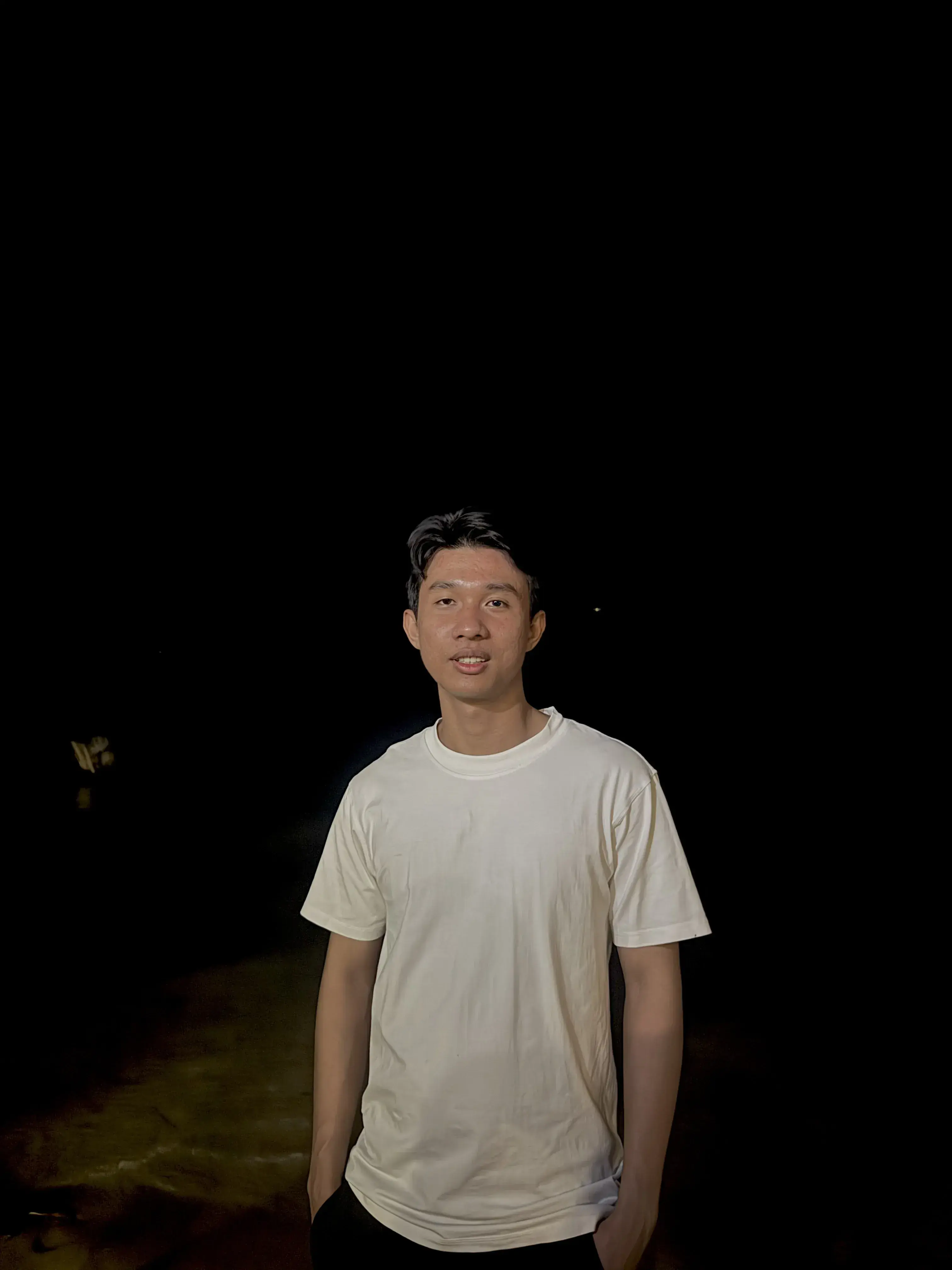 ចូលគ្រប់ប្លង់