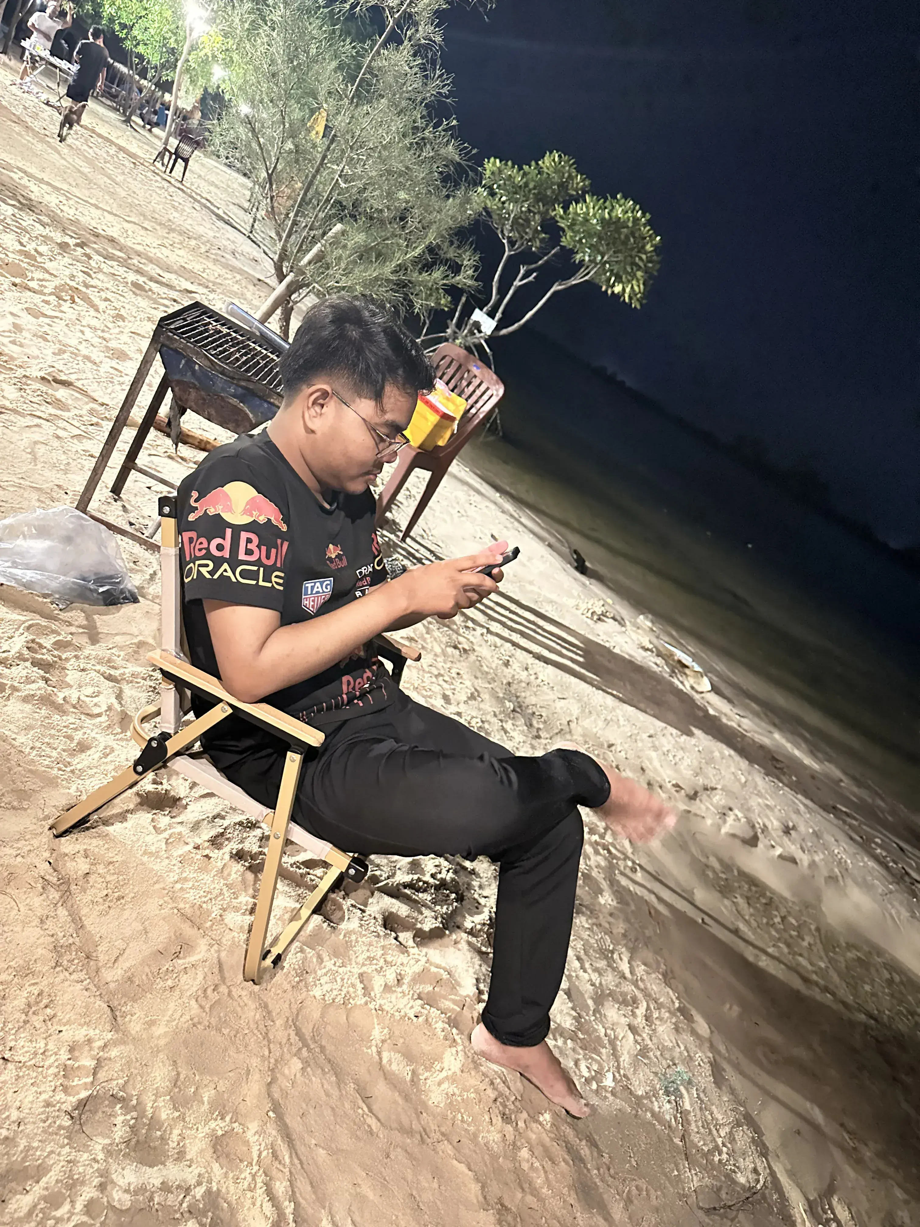 មិនធាត់ទេ សំបូរសាច់